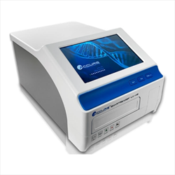 Máy quang phổ SmartReader UV-Vis Benchmark SmartReader™ MR9610-E